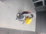 Drywall Hopper<br/>Hopper for sale