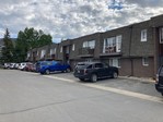 Dillon<br/>1 BD RM Furnished Condo