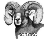 Elem Music Teacher and Teacher Assistants  - South Routt School District