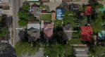 Craig<br/>Two Homes, One Great Investment!