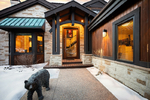 Arrowhead<br/>5 BD | 5.5 BA | 4,496 SF | MLS# 1014102