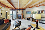 Silverthorne<br/>2 bd /2 bath condo in Wildernest - utilities, cable, internet included!