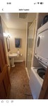 Minturn<br/>1 bdrm w/ own bath in shared 3 bdrm apt.