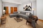 Singletree<br/>Southern Views, Privacy & Prime Location