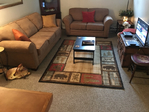 Avon<br/>1 BR/BA Furnished Condo YEAR LEASE