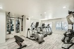 Avon<br/>3 bedrooms available in Vail now! Starting Deposit $750 & Fitness Center!