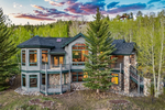 Silverthorne<br/>4 BD | 5 BA | 4,886 SF | MLS#: S1067950