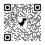 Seeking Fine Antiques for Purchase, Consignment & Auction  <br/>Achieve the best results for your treasures.