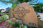 Homestead<br/>3 Bedroom | 3.5 Bath | 2,227 sq. ft.