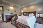 Dillon<br/>Turnkey Mountain Retreat