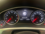 VW Touareg 2016