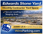 Edwards CO<br/>Center of Edwards, CO - Business & Commercial Parking.