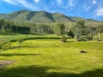 Basalt co<br/>Cabin in Ruedi