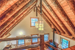 Steamboat Springs <br/>Perry-Mansfield Winter Rental Cabins