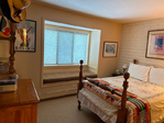 Aspen <br/>2 bed/2 bath with den furnished Hunter Creek condo