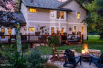 Singletree<br/>5 Bedroom | 3.5 Bath | 3,471 sq. ft.