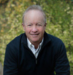 Eagle | Vail<br/>Open House 12/21 11am-2pm