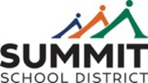 Summit School District