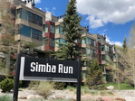 Shuttle Driver - Simba Run Vail Condominiums