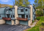 Wildridge<br/>3 Bedroom | 2.5 Bath | 1,536 sq. ft.