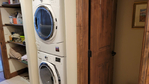 Edwards<br/>Singletree Townhome