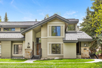 Beaver Creek<br/>3 Bed + Loft | 4 Bath | 2137 sqft