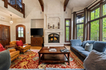 Beaver Creek<br/>4 BD | 5 BA | 4,403 SF | MLS# 1013915