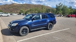 TOYOTA  4runner  2006