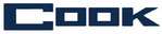 Service Technician - COOK AUTO GROUP