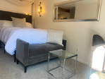 Aspen<br/>Luxe Aspen Studio-today-Sept 15