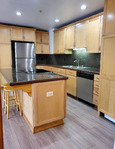 Aspen<br/>For Rent By Owner