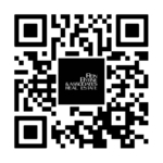 Vail Village<br/>5 Beds | 5 Baths | 4,349 Sq.Ft.