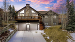 Dillon<br/>Home Warranty Included!
5BD | 3 BA | 3,027 SQ.FT.