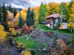 Lake Creek<br/>6 Bedroom | 6 Bath | 6,466 SF