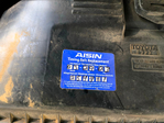 Toyota 4.7L v8 4Runner 2004