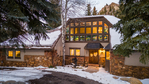 Beaver Creek<br/>5 BD | 6 BA | 5,770 SF