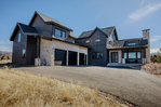 Eagle Ranch<br/>5 Bed | 5 Bath | 4,188 SF