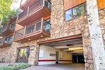Aspen<br/>Affordable 1bedroom Luxury Apartment Great Location Available Now