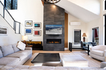 Edwards<br/>3BD | 3.5 BA | 2507 SF
