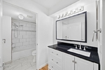 Edwards<br/>PARTIALLY FURNISHED 2BD/2BTH CONDO