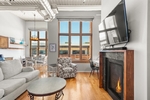Basalt<br/>Willits 1 Bedroom