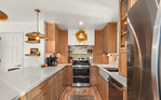 Carbondale<br/>3 Bed | 4 Bath | 1,728 SF