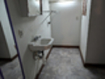 Georgetown, CO<br/>Cute Georgetown Studio Apartment