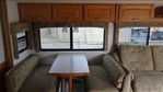 2005 Winnebago Itasca Suncruiser 36ft