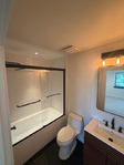 Wildridge<br/>Wildridge Home for Rent