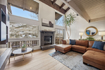 Vail<br/>2308 Garmisch Drive 15D