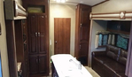 2015 Keystone Outback camper<br/>2015 Keystone Outback camper