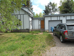 Aspen<br/>ROOM/HOUSE MATE WANTED