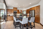 Frisco<br/>OPEN HOUSE  Friday Saturday Sunday 1-4
