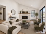 West Vail<br/>2437 Chamonix Lane Unit A2